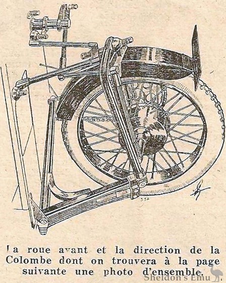 Colombe-1923c-Front-Wheel.jpg