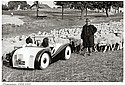 Champion-1950-CH2-Microcar.jpg