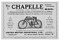 Chapelle-1902-7.jpg