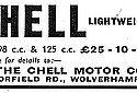 Chell-1939-Adv.jpg