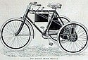 Chilton-New-Courier-1898-Wikig.jpg