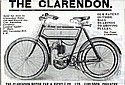 Clarendon-1903-Wikig.jpg