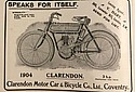 Clarendon-1904-TMC-HBu.jpg