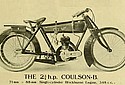 Coulson-B-1919-348cc-Blackburne.jpg