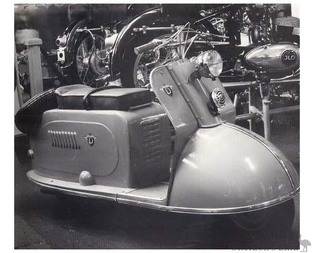 Daventry-Scooter-Show.jpg