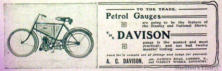Davison-1903-wikig.jpg