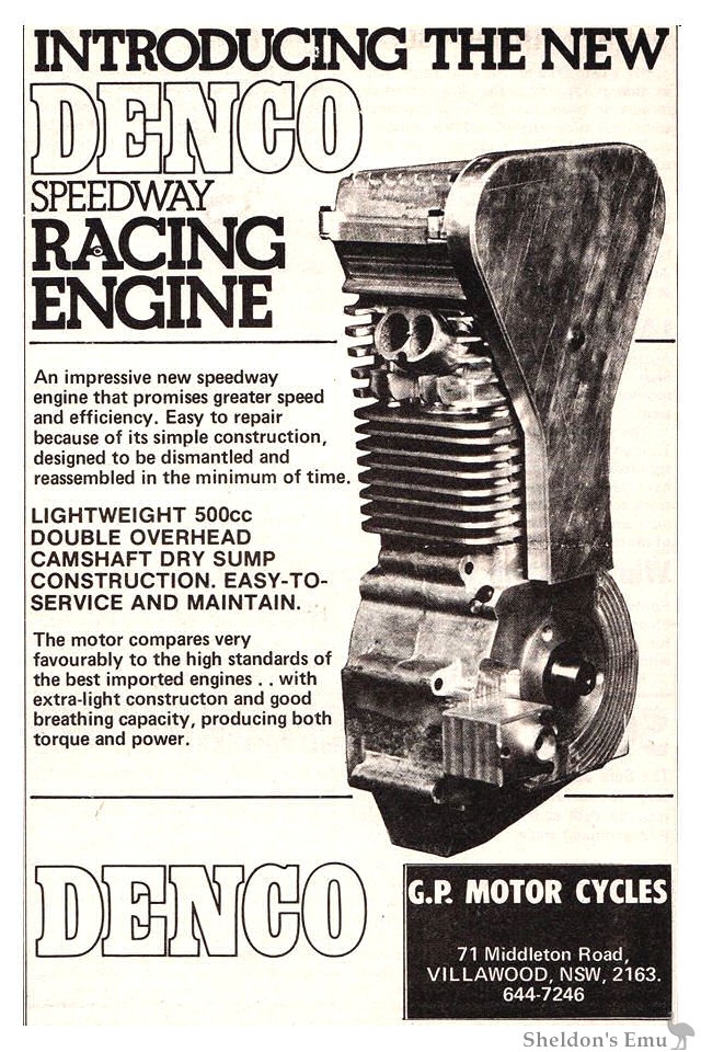 Denco-1979c-500cc-Speedway.jpg