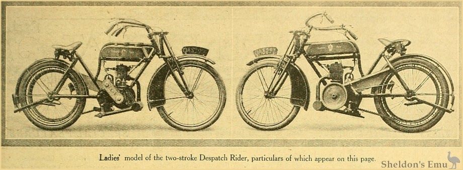 Despatch-Rider-1915-TMC-920.jpg