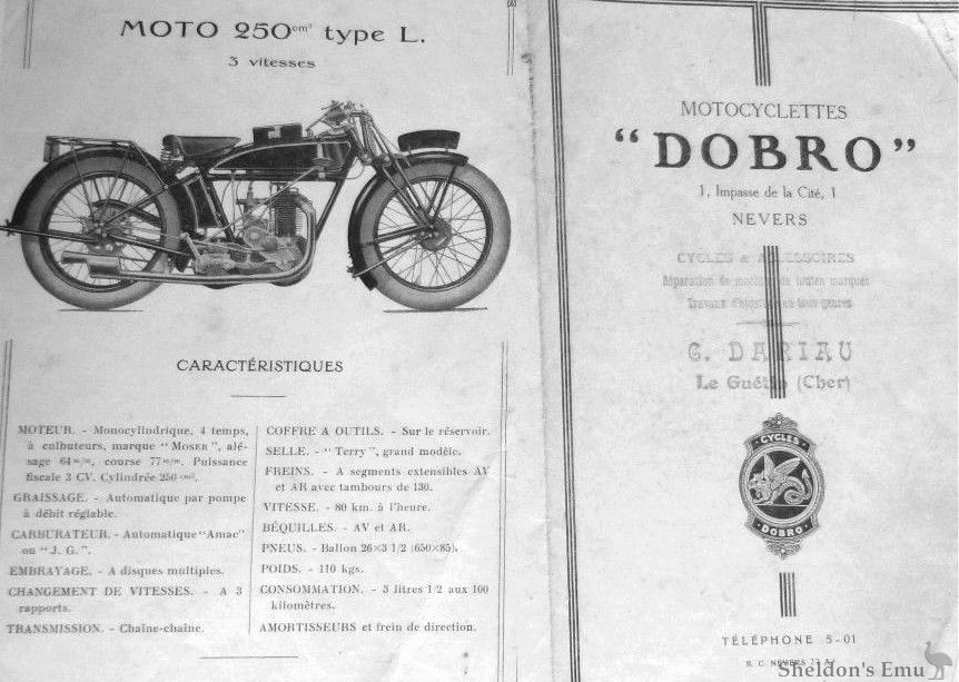 Dobro-1927c-250cc-Type-L.jpg