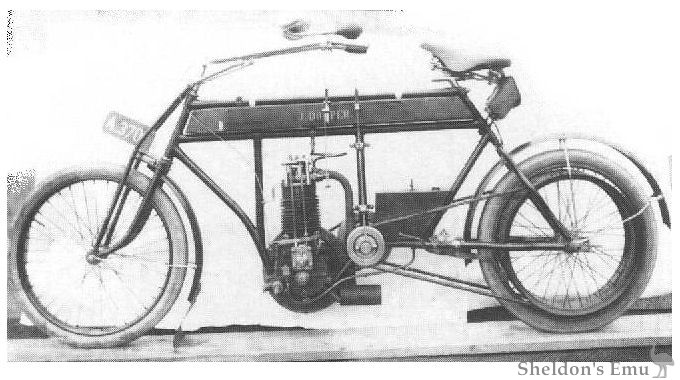 Dopper-1903-Coman.jpg