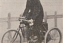Dacier-1899-Electric-Tricycle.jpg