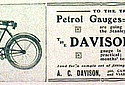 Davison-1903-wikig.jpg