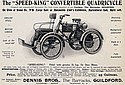 Dennis-Brothers-1900-Quadricycle-GrG.jpg
