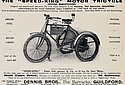 Dennis-Brothers-1900-Tricycle-GrG.jpg