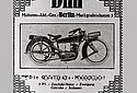 Dihl-1923-Berlin.jpg