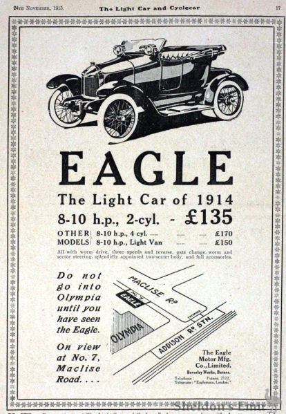 Eagle-1913-Wikig.jpg