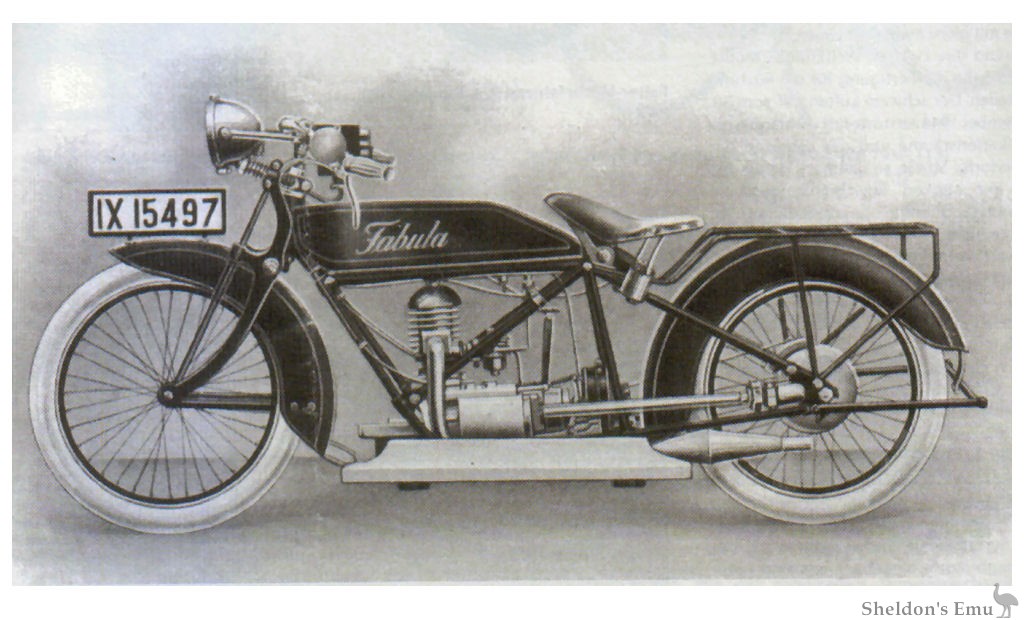 Fabula-1923-246cc-2T-Cardan.jpg
