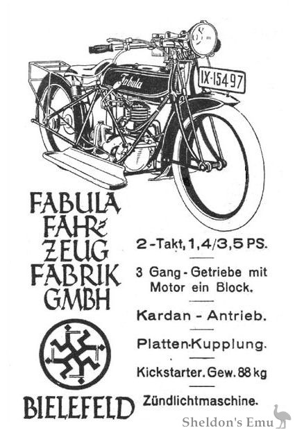 Fabula-1924-246cc-2T-Cardan.jpg