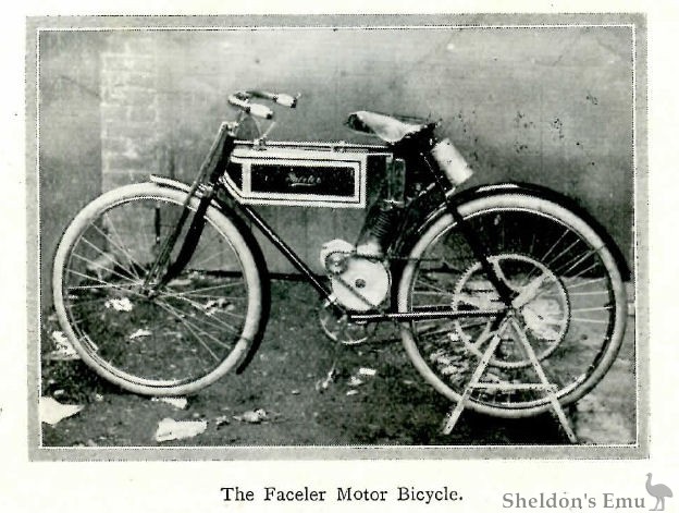 Faceler-1903-TMC.jpg