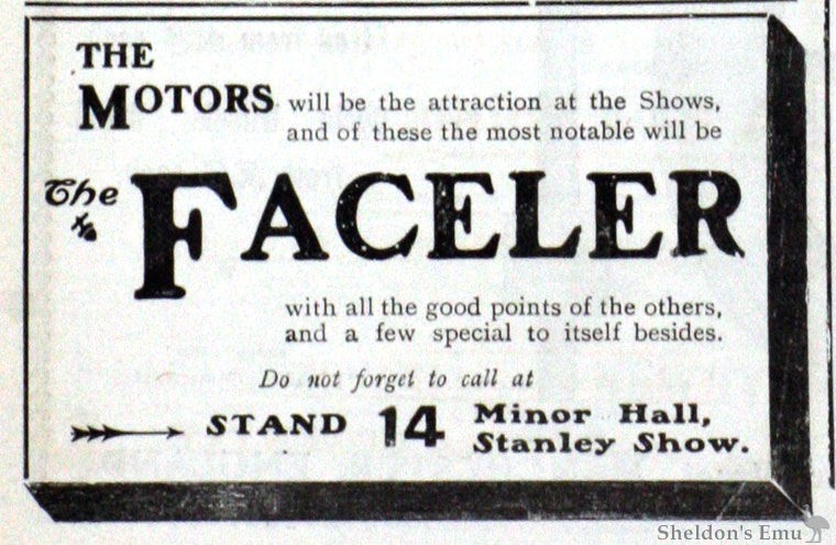Faceler-1903-Wikig.jpg