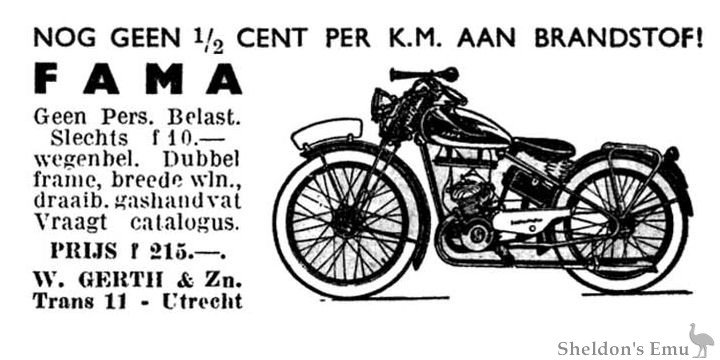 Fama-1936-Conam.jpg