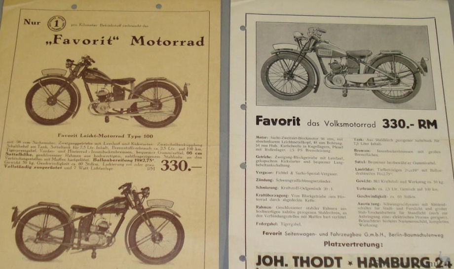 Favorit-Motorcycles.jpg