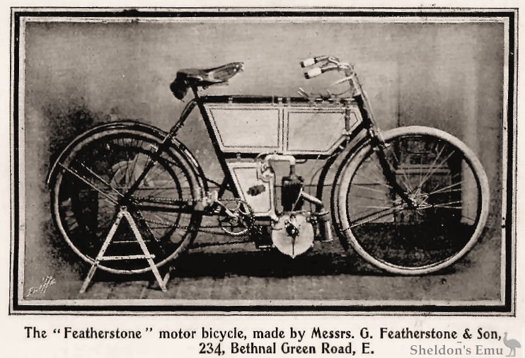 Featherstone-1903-TMC.jpg