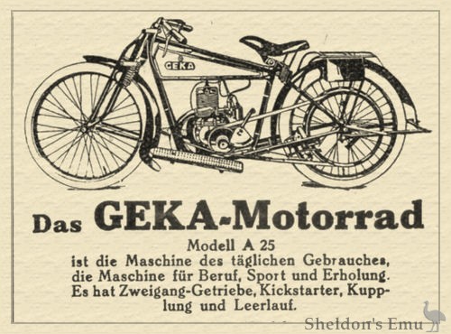 GEKA-1925-Adv.jpg