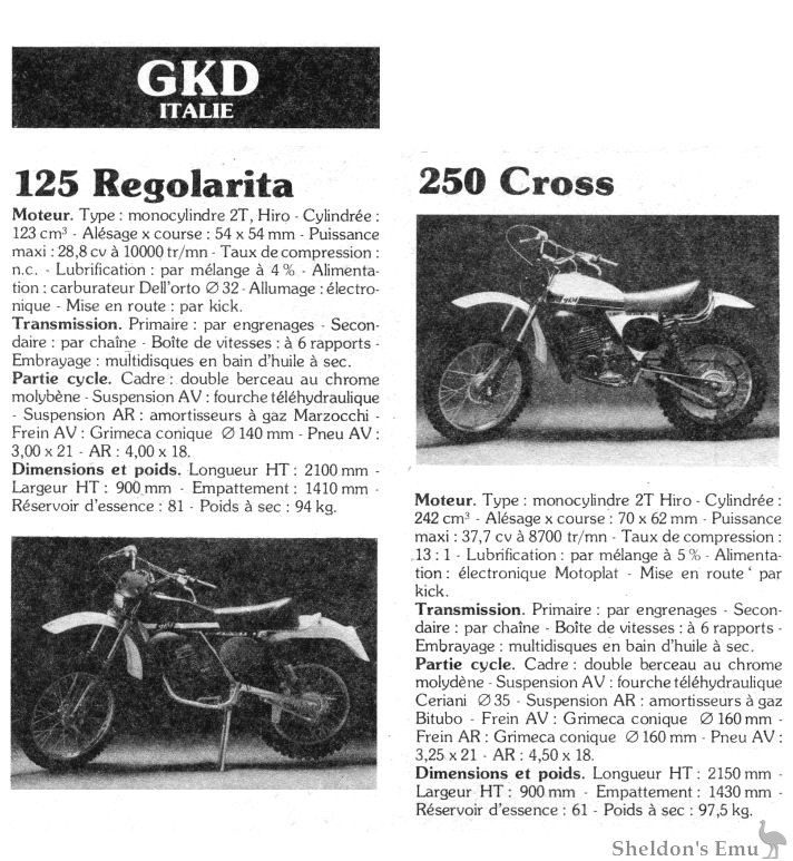 GKD-1978c-Hiro.jpg