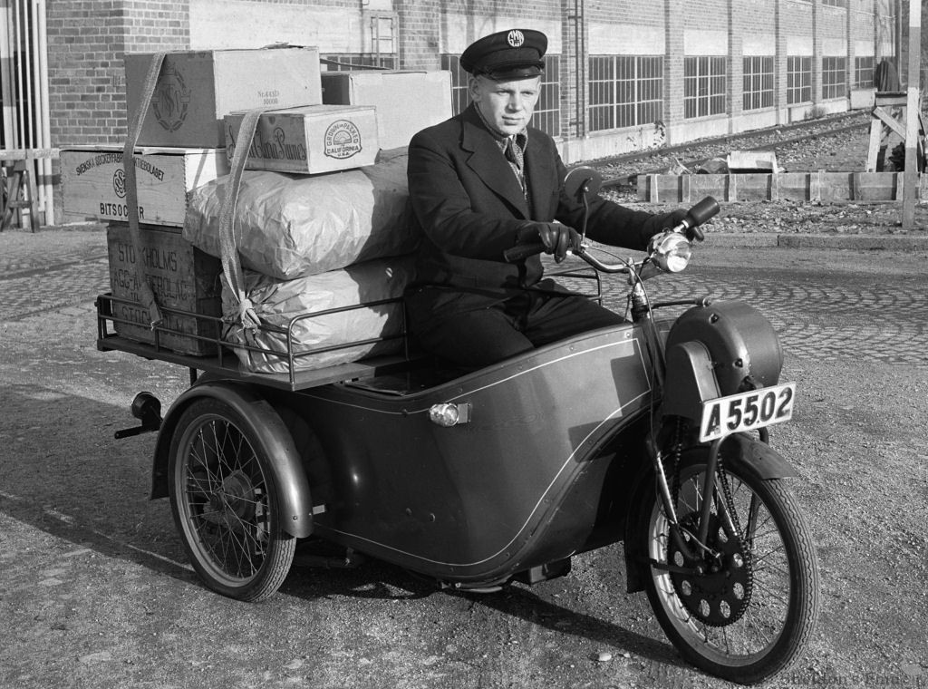 GM-Nordiska-1942-El-Cykel.jpg
