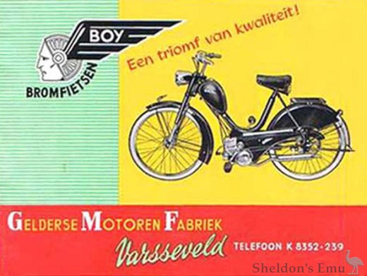GMF-Boy-1954c-Adv.jpg