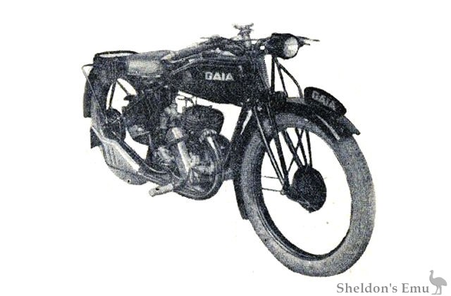 Gaia-1930-175cc-SV.jpg