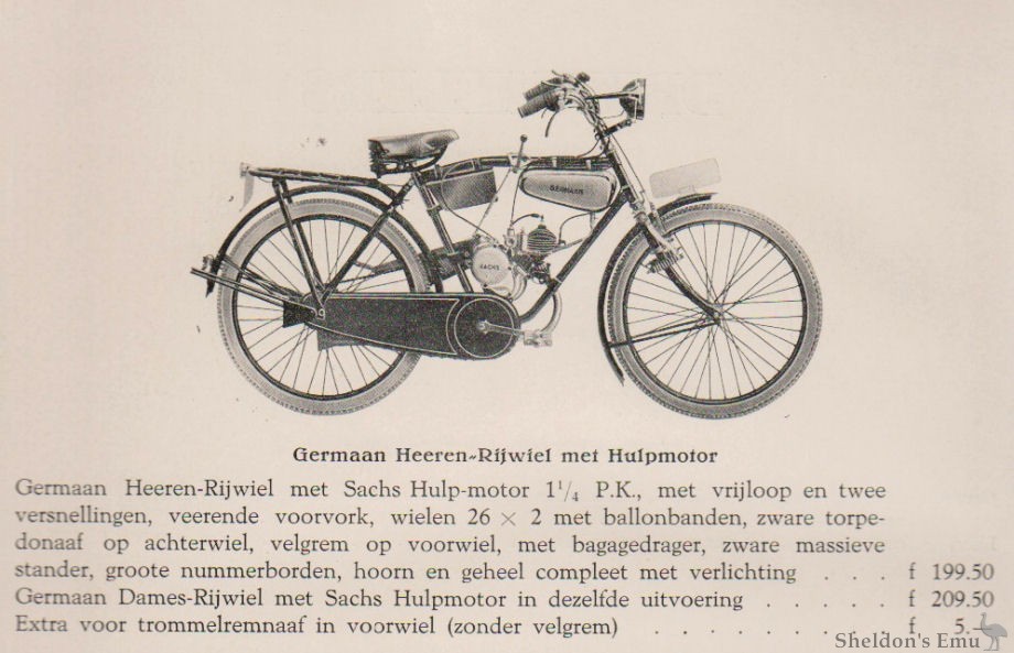 Germaan 1933-Sachs-Hulpmotor.jpg
