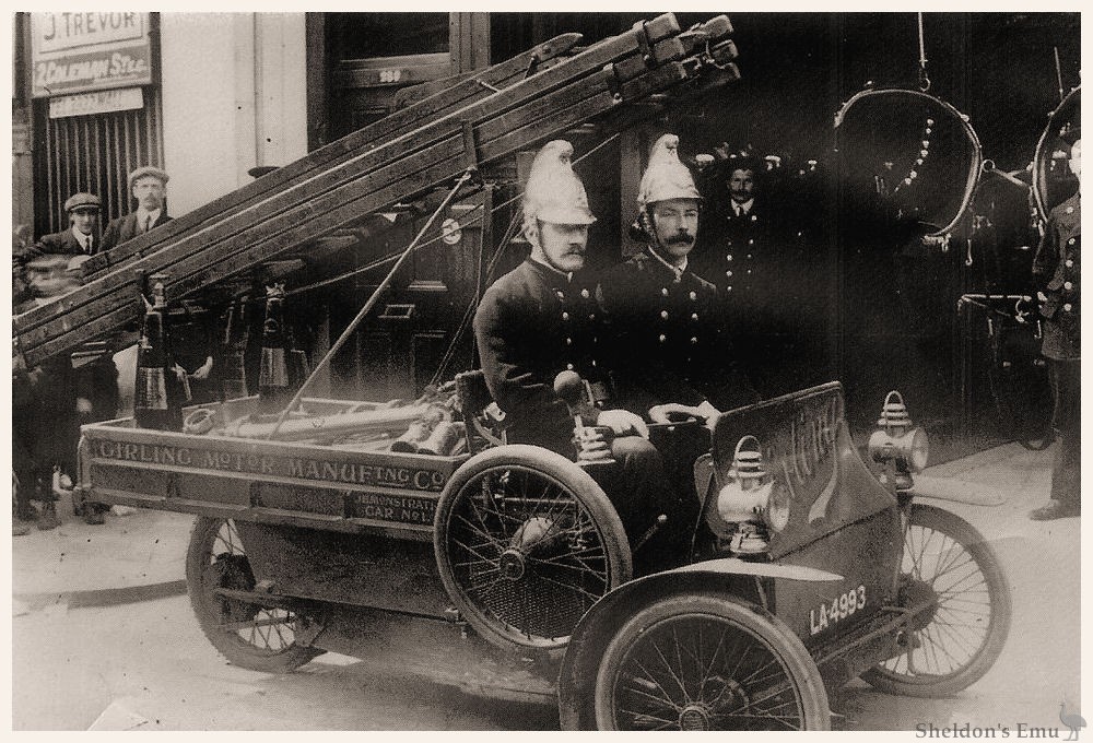 Girling-1912c-Fire-Engine-3W.jpg