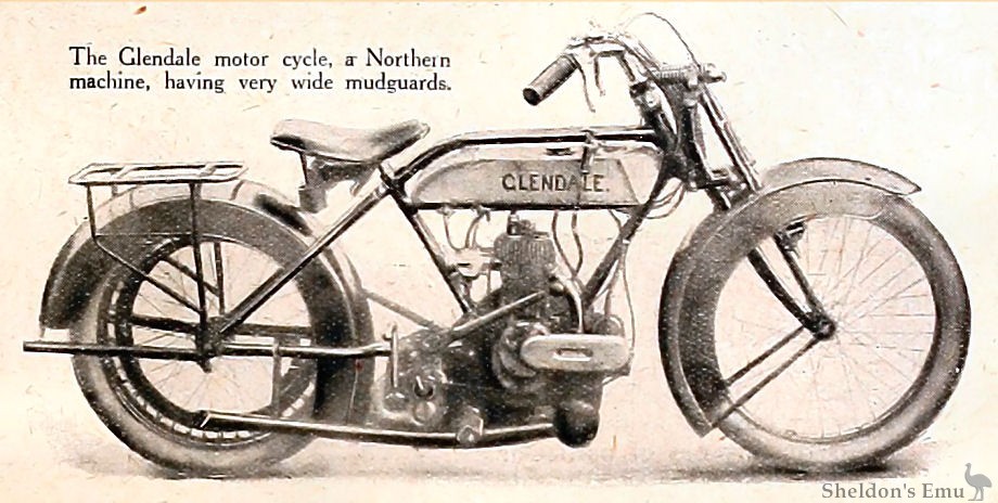 Glendale-1921-TMC-920.jpg