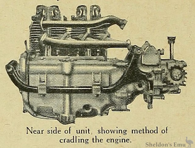 Gonthier-1919-748cc-Engine.jpg