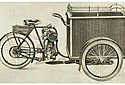 Germania-1905c-Dreirad-Seidel-Naumann-Wpa.jpg