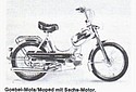 Goebel-1974c-Sachs-Moped.jpg