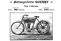 Guerry-1904-3CV-Cat-Bde.jpg