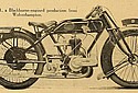 HB-1922-348cc-Oly-p842.jpg
