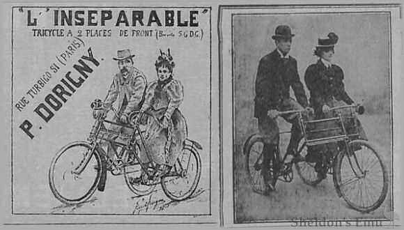 Inseparable-1897c-Dorigny-Tricycle.jpg
