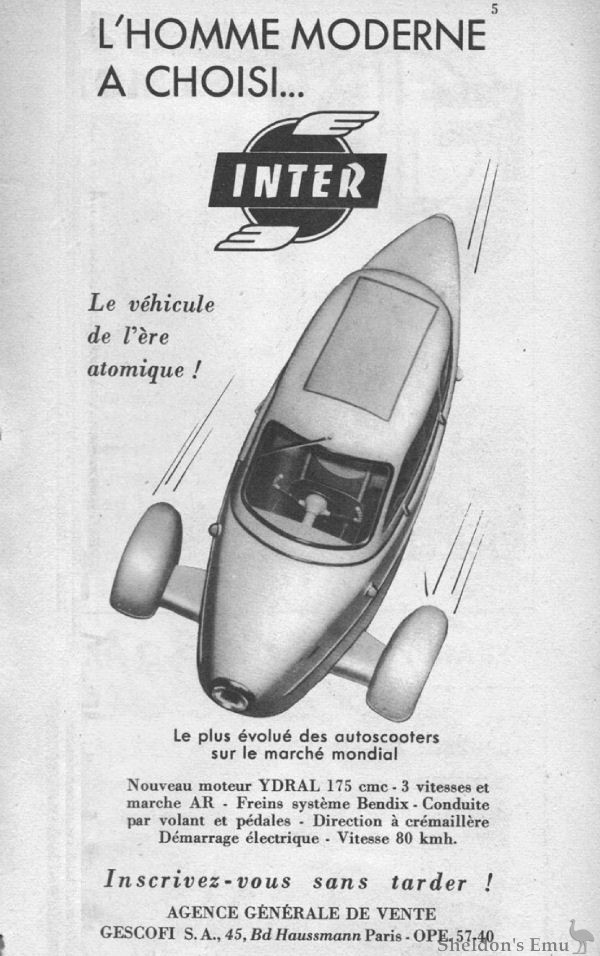 Inter-1955-05-5.jpg