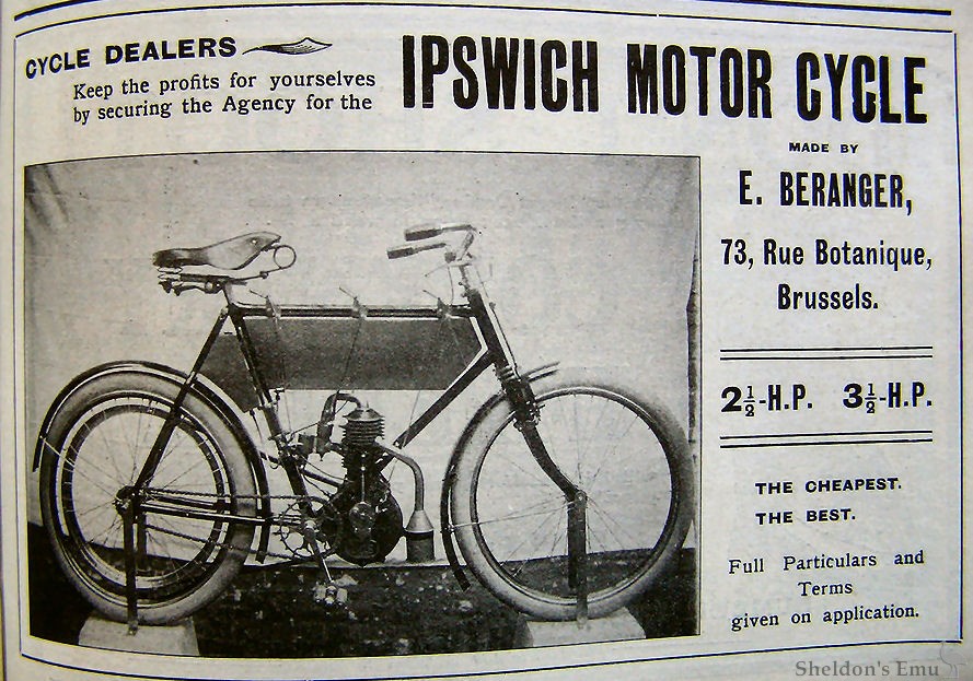 Ipswich-1904-HBu.jpg