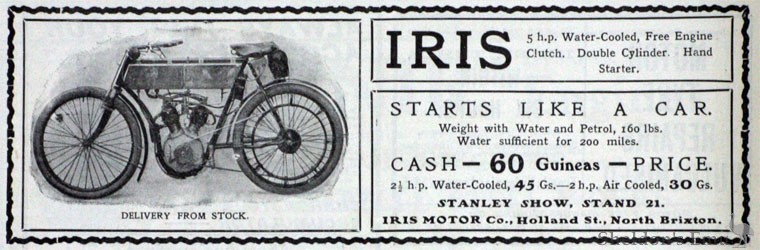 Iris-1903-wikig.jpg