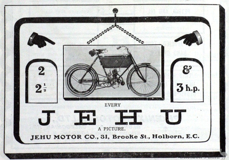 Jehu-1903-2-Wikig.jpg