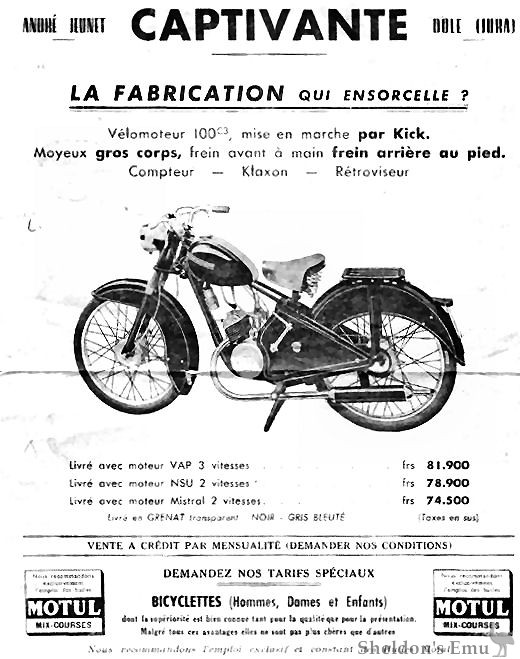 Jeunet-1955-Captivant-100cc.jpg