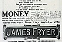 James-Fryer-1905-Wikig.jpg