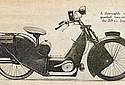 Jupp-1922-269cc-TMC-01.jpg