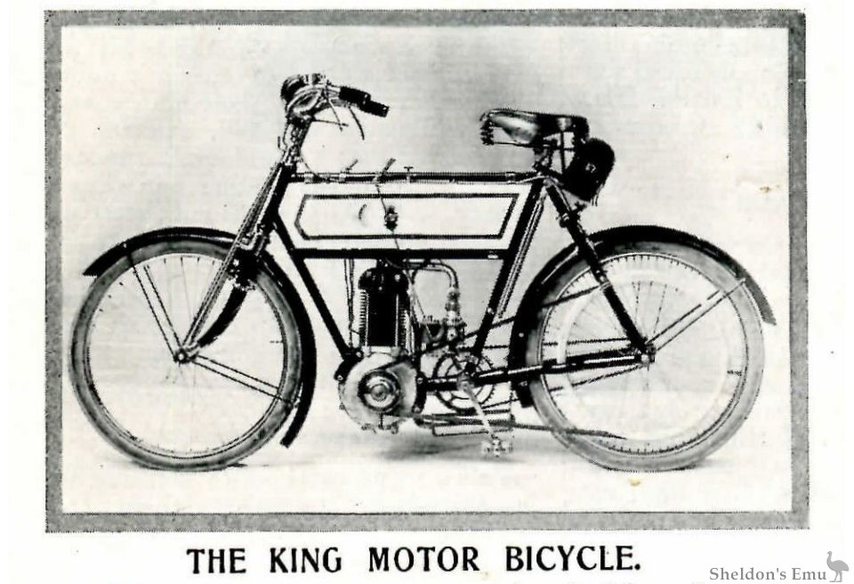King-1903-No18-TMC.jpg