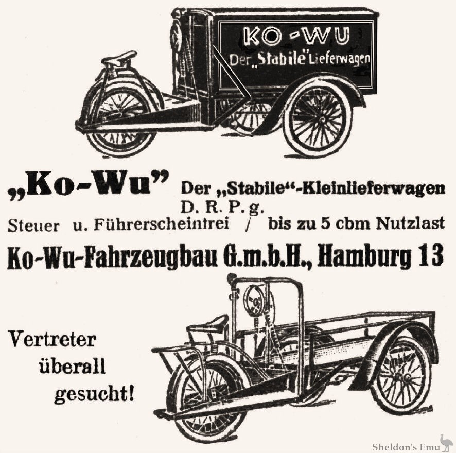 Ko-Wu-1926-AOM.jpg